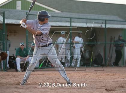 Thumbnail 3 in Farmington @ West Bloomfield photogallery.