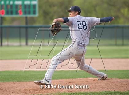 Thumbnail 3 in Farmington @ West Bloomfield photogallery.
