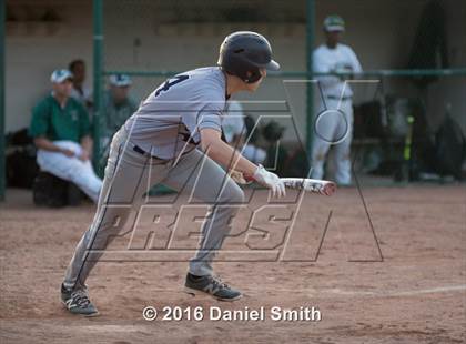 Thumbnail 2 in Farmington @ West Bloomfield photogallery.