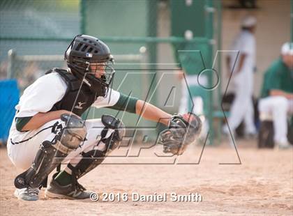 Thumbnail 1 in Farmington @ West Bloomfield photogallery.