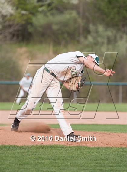 Thumbnail 1 in Farmington @ West Bloomfield photogallery.