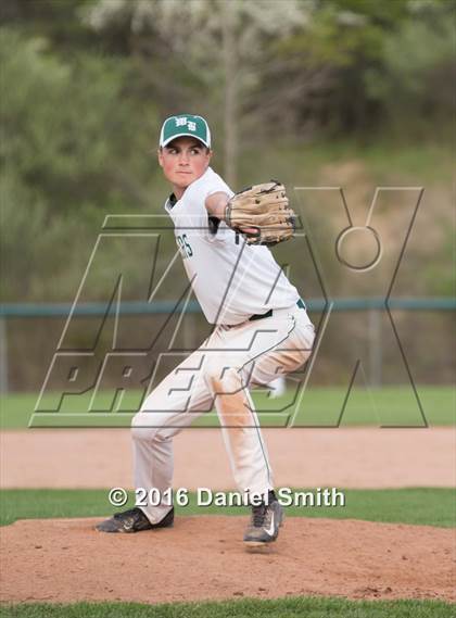 Thumbnail 3 in Farmington @ West Bloomfield photogallery.
