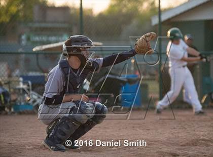 Thumbnail 2 in Farmington @ West Bloomfield photogallery.