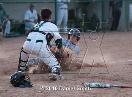 Thumbnail 3 in Farmington @ West Bloomfield photogallery.