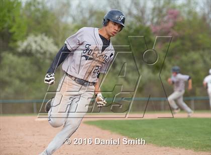 Thumbnail 3 in Farmington @ West Bloomfield photogallery.