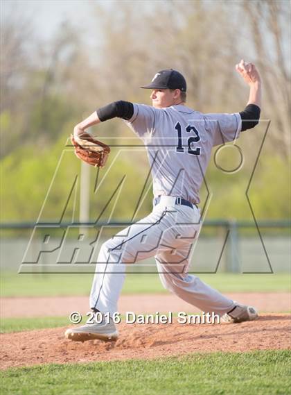 Thumbnail 2 in Farmington @ West Bloomfield photogallery.