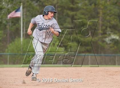 Thumbnail 1 in Farmington @ West Bloomfield photogallery.