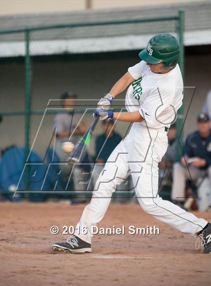 Thumbnail 2 in Farmington @ West Bloomfield photogallery.