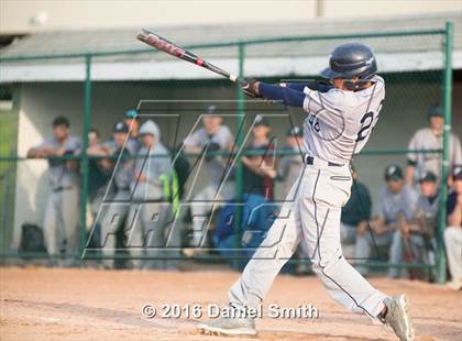 Thumbnail 3 in Farmington @ West Bloomfield photogallery.