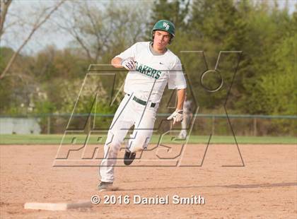 Thumbnail 1 in Farmington @ West Bloomfield photogallery.