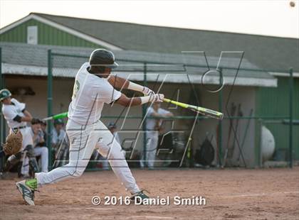 Thumbnail 3 in Farmington @ West Bloomfield photogallery.