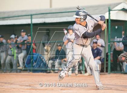 Thumbnail 1 in Farmington @ West Bloomfield photogallery.