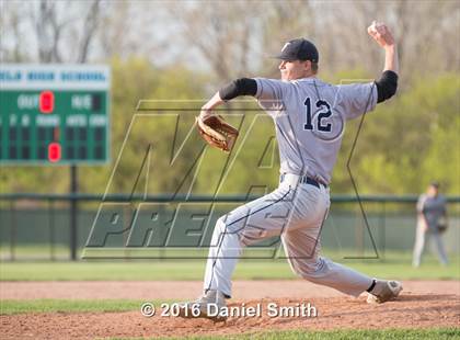 Thumbnail 2 in Farmington @ West Bloomfield photogallery.