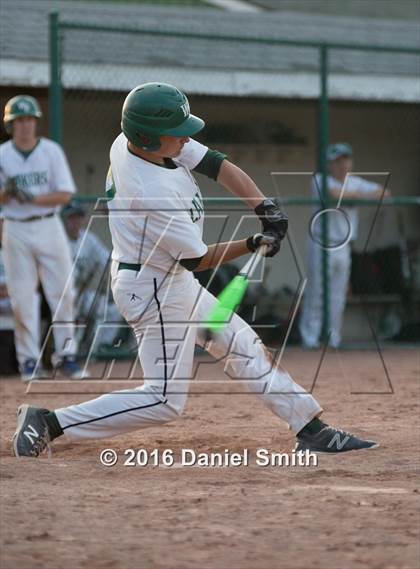 Thumbnail 1 in Farmington @ West Bloomfield photogallery.