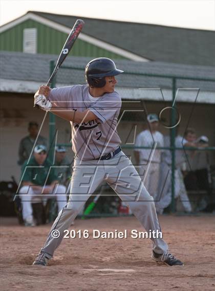 Thumbnail 2 in Farmington @ West Bloomfield photogallery.