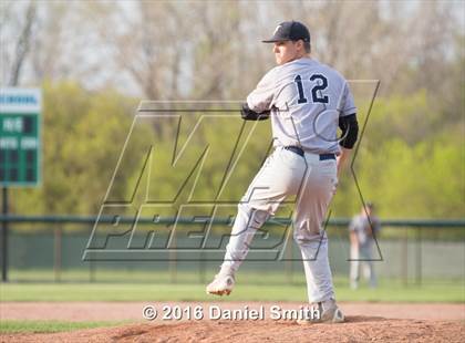 Thumbnail 3 in Farmington @ West Bloomfield photogallery.