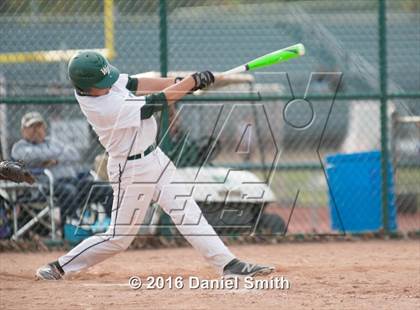 Thumbnail 1 in Farmington @ West Bloomfield photogallery.