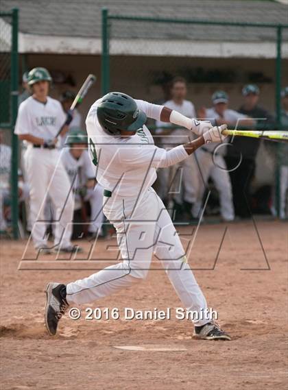 Thumbnail 1 in Farmington @ West Bloomfield photogallery.