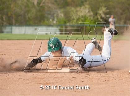 Thumbnail 1 in Farmington @ West Bloomfield photogallery.