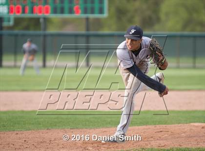 Thumbnail 2 in Farmington @ West Bloomfield photogallery.