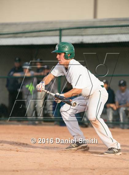 Thumbnail 1 in Farmington @ West Bloomfield photogallery.