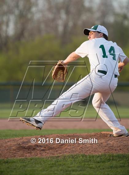 Thumbnail 2 in Farmington @ West Bloomfield photogallery.