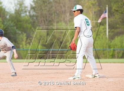 Thumbnail 3 in Farmington @ West Bloomfield photogallery.
