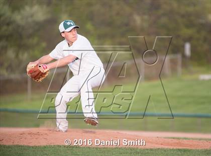 Thumbnail 2 in Farmington @ West Bloomfield photogallery.