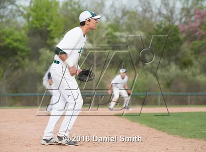 Thumbnail 2 in Farmington @ West Bloomfield photogallery.
