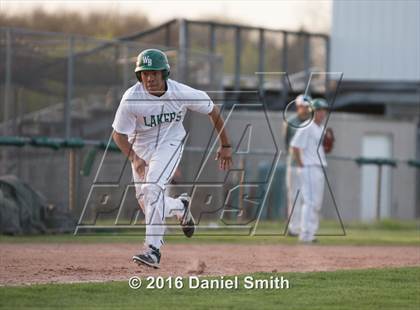 Thumbnail 1 in Farmington @ West Bloomfield photogallery.