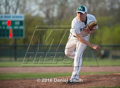 Thumbnail 3 in Farmington @ West Bloomfield photogallery.