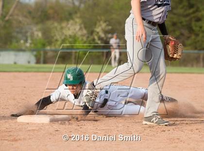 Thumbnail 3 in Farmington @ West Bloomfield photogallery.