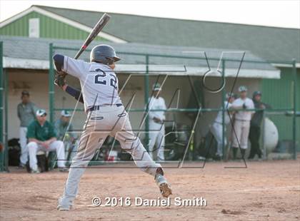 Thumbnail 1 in Farmington @ West Bloomfield photogallery.