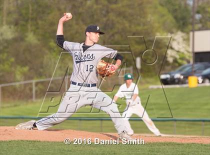 Thumbnail 1 in Farmington @ West Bloomfield photogallery.