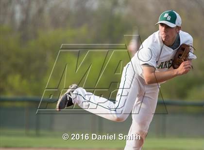 Thumbnail 2 in Farmington @ West Bloomfield photogallery.