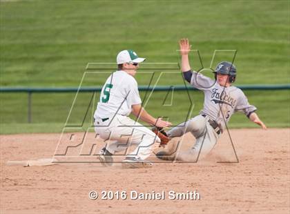 Thumbnail 2 in Farmington @ West Bloomfield photogallery.