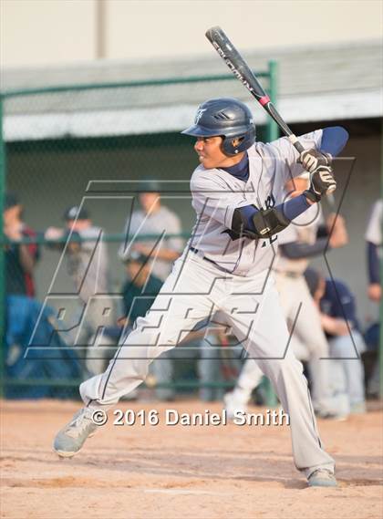 Thumbnail 1 in Farmington @ West Bloomfield photogallery.
