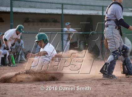 Thumbnail 2 in Farmington @ West Bloomfield photogallery.
