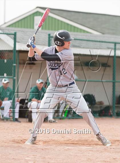 Thumbnail 2 in Farmington @ West Bloomfield photogallery.