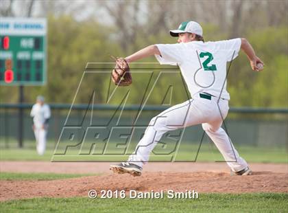 Thumbnail 2 in Farmington @ West Bloomfield photogallery.