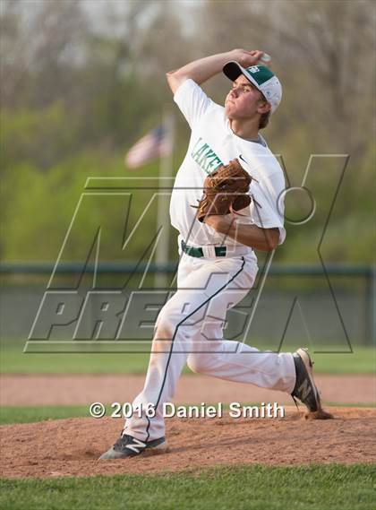 Thumbnail 2 in Farmington @ West Bloomfield photogallery.
