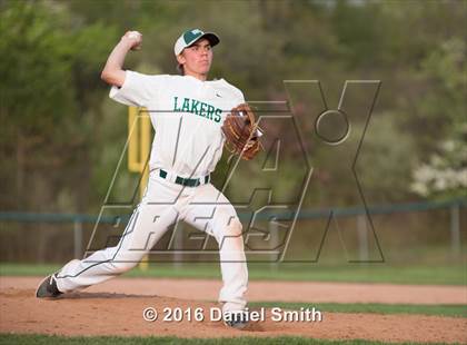 Thumbnail 2 in Farmington @ West Bloomfield photogallery.