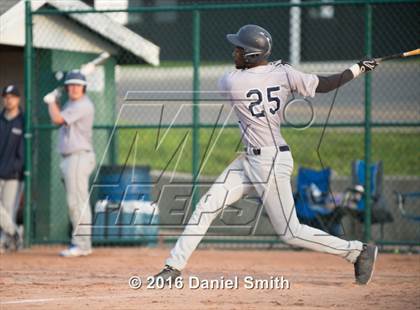 Thumbnail 1 in Farmington @ West Bloomfield photogallery.