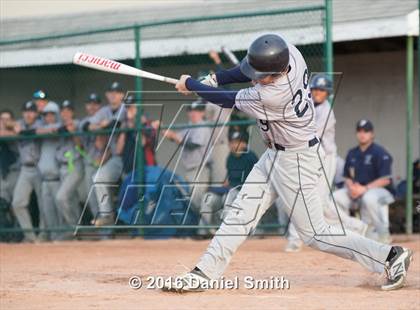 Thumbnail 2 in Farmington @ West Bloomfield photogallery.