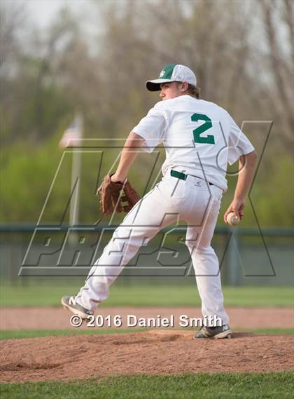 Thumbnail 3 in Farmington @ West Bloomfield photogallery.