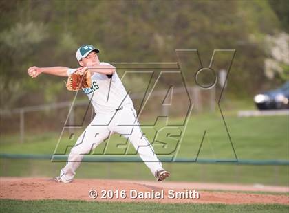 Thumbnail 3 in Farmington @ West Bloomfield photogallery.