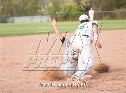 Thumbnail 2 in Farmington @ West Bloomfield photogallery.