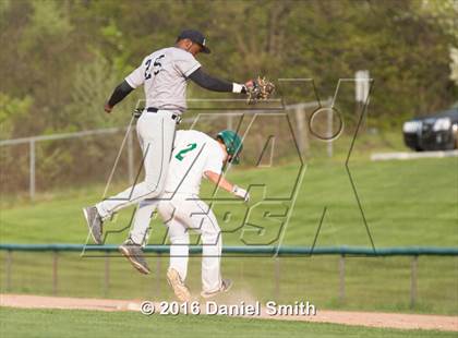 Thumbnail 2 in Farmington @ West Bloomfield photogallery.
