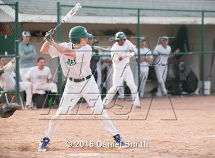 Thumbnail 3 in Farmington @ West Bloomfield photogallery.