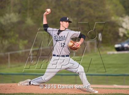 Thumbnail 3 in Farmington @ West Bloomfield photogallery.